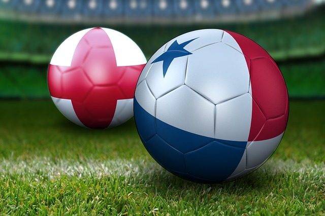 ball
