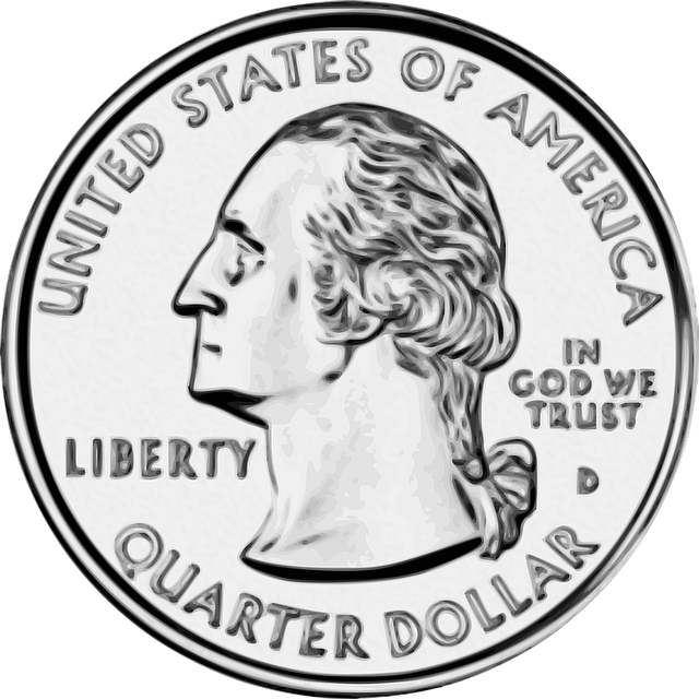 quarter