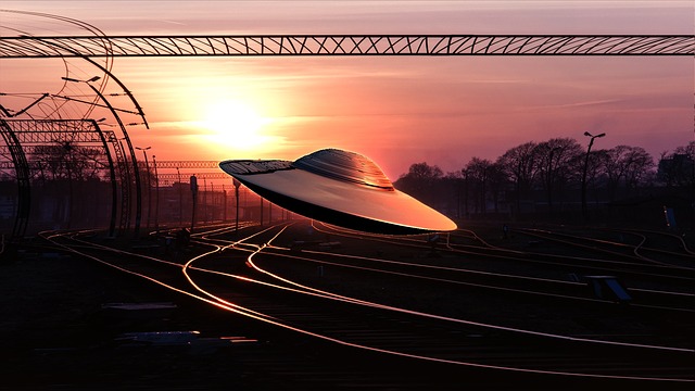 ufo