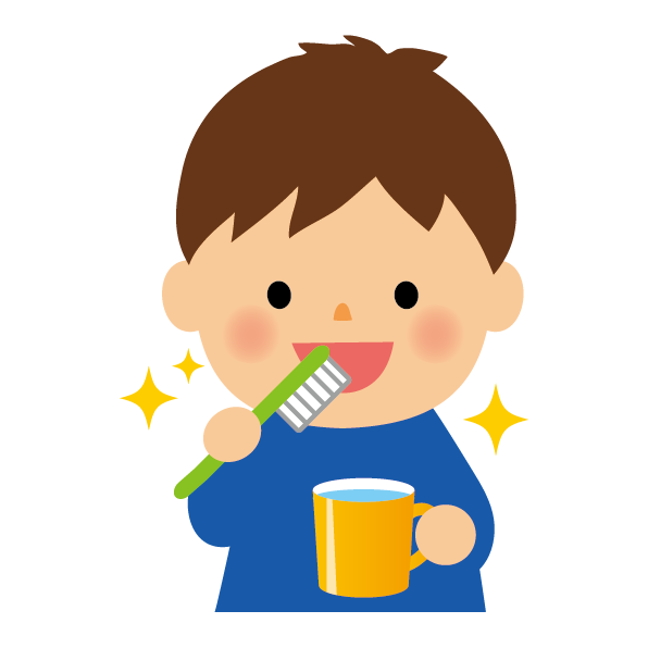 わたしは_を___