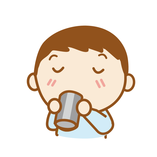 わたしは__を__
