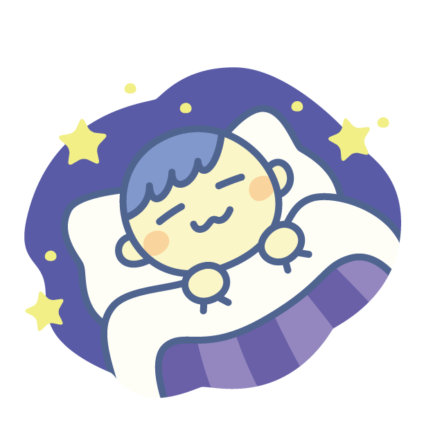 わたしは__