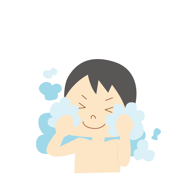 わたしは__を___