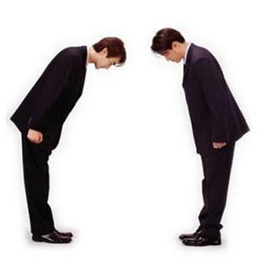 こんにちは