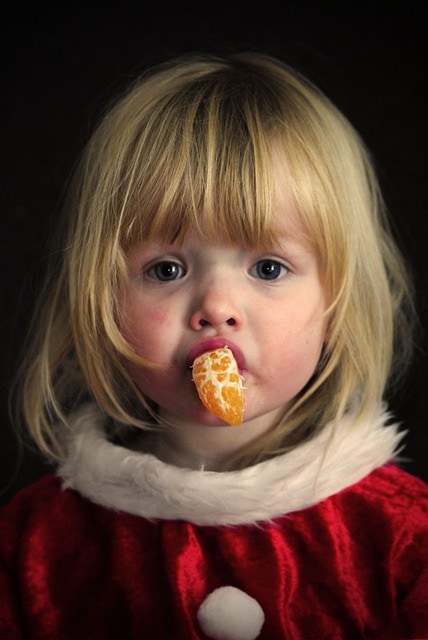 아이
