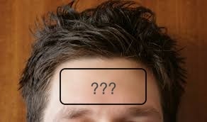 이마