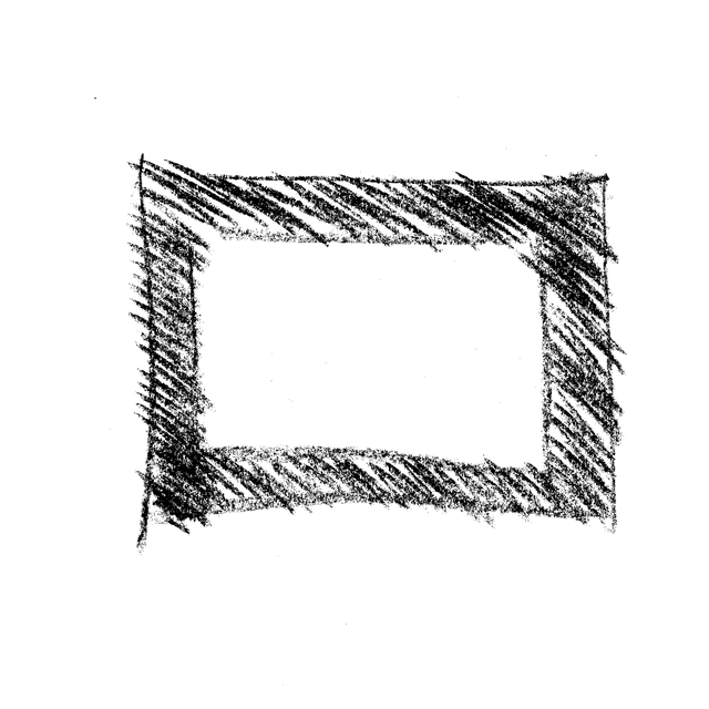 しかく