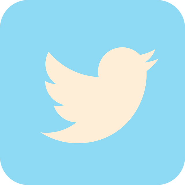 ツイッター