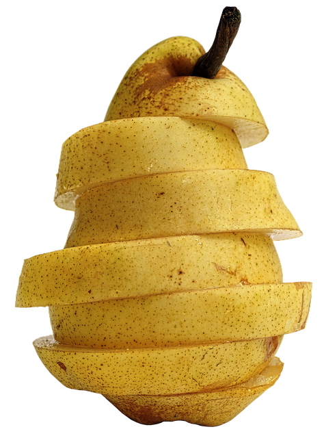ナシ