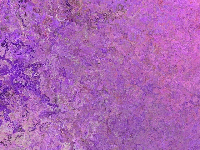 ムラサキ