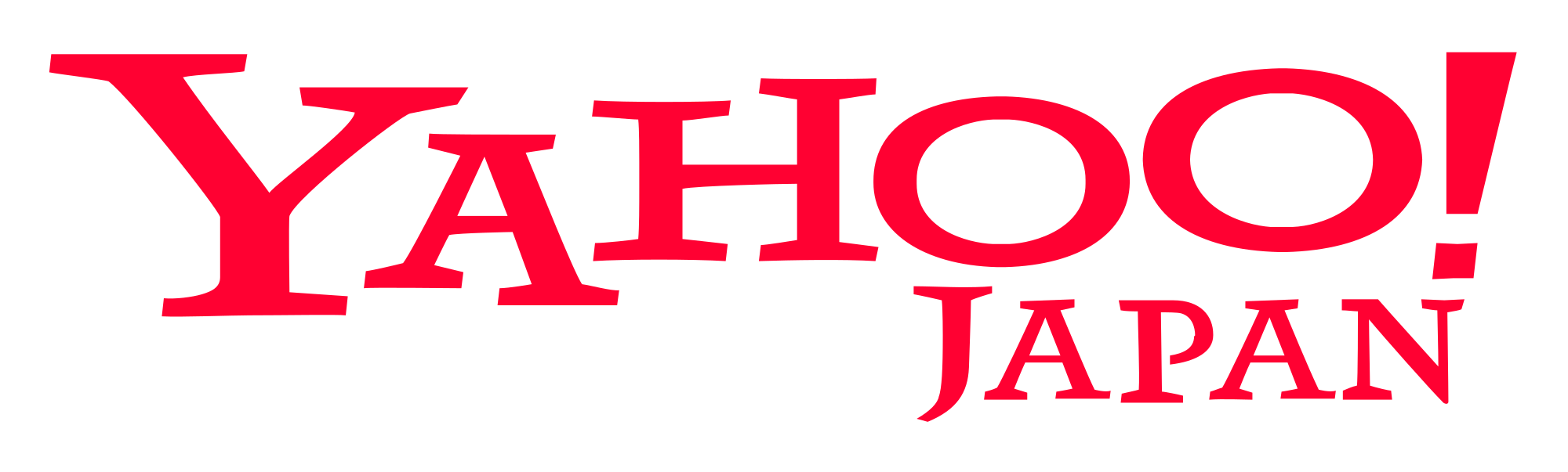ヤフー