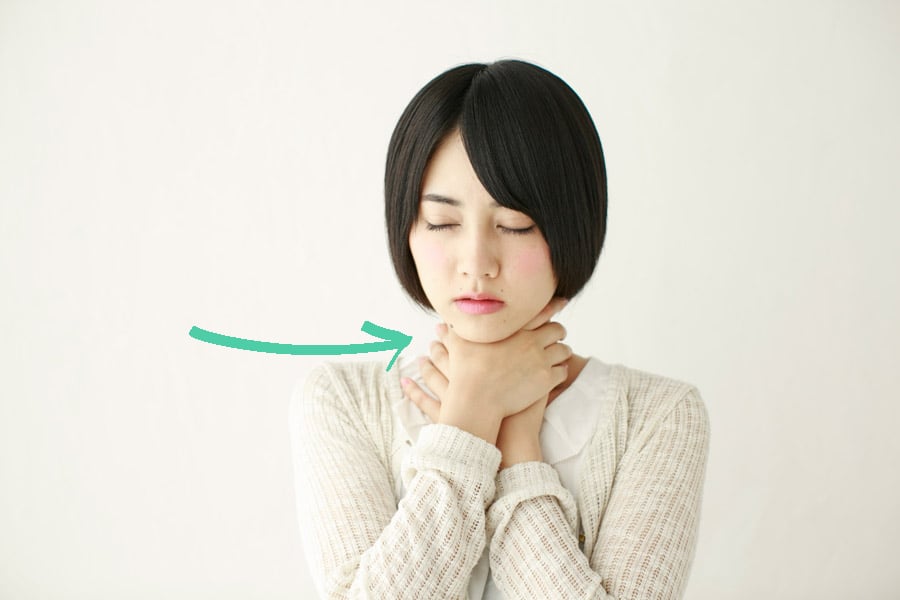 首