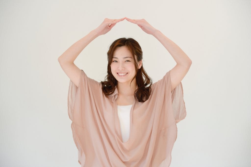 満足な