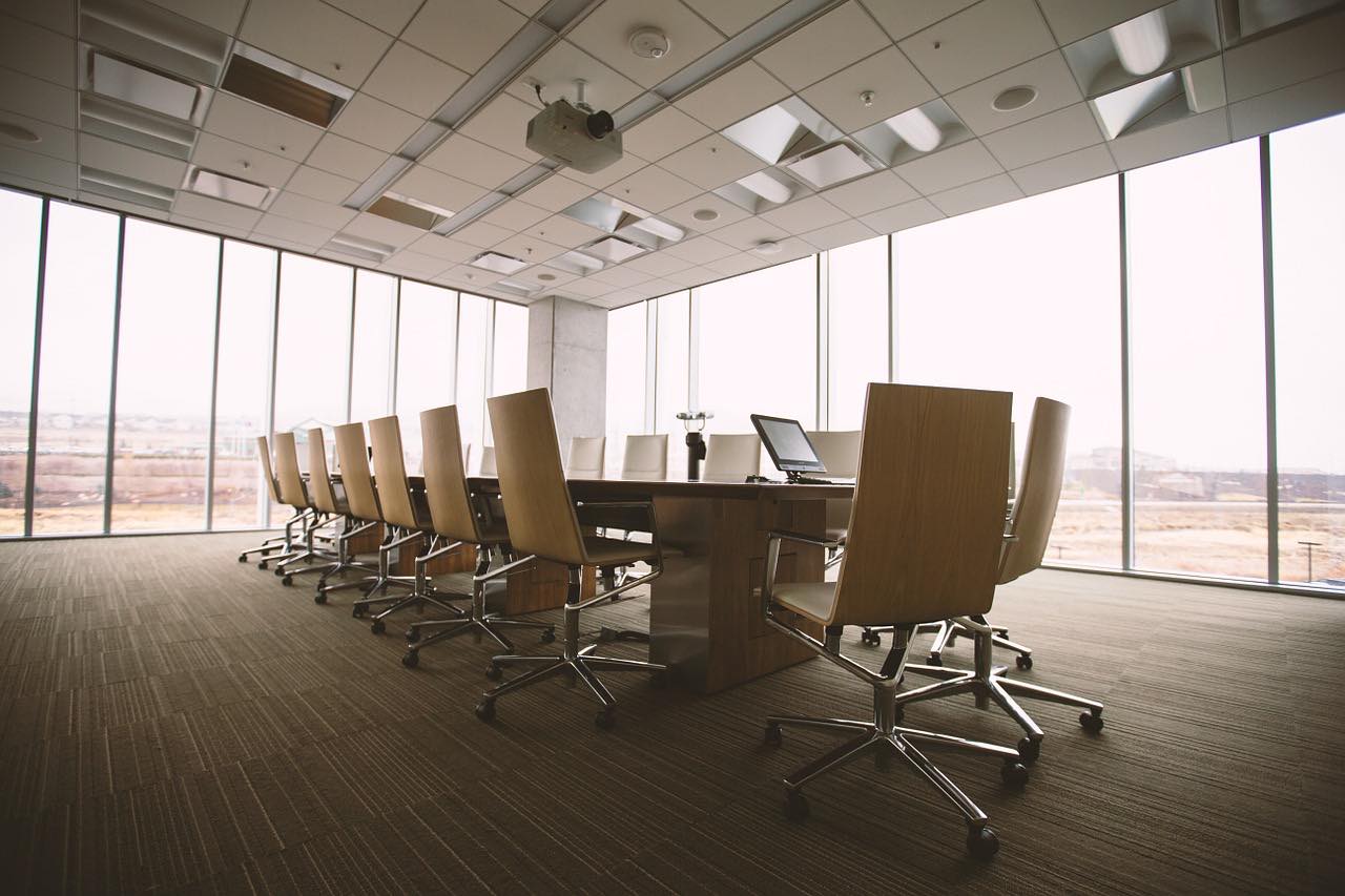 欠席の