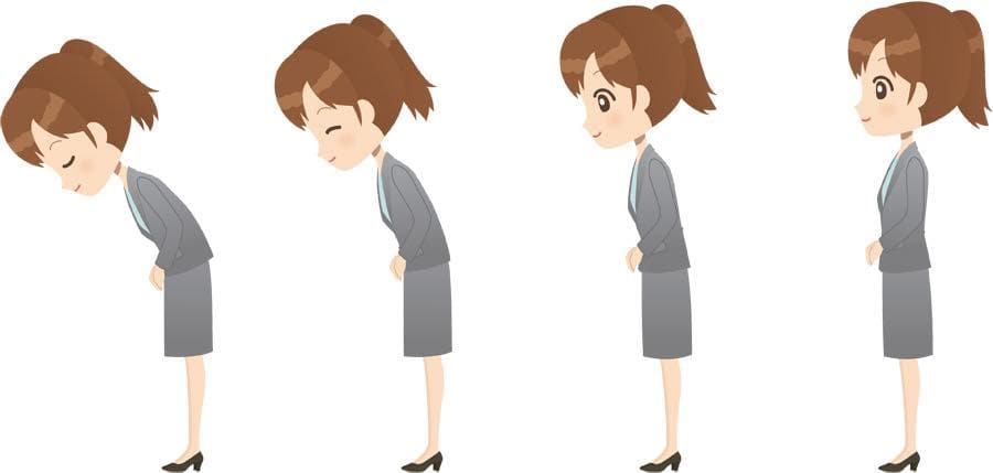 丁寧な