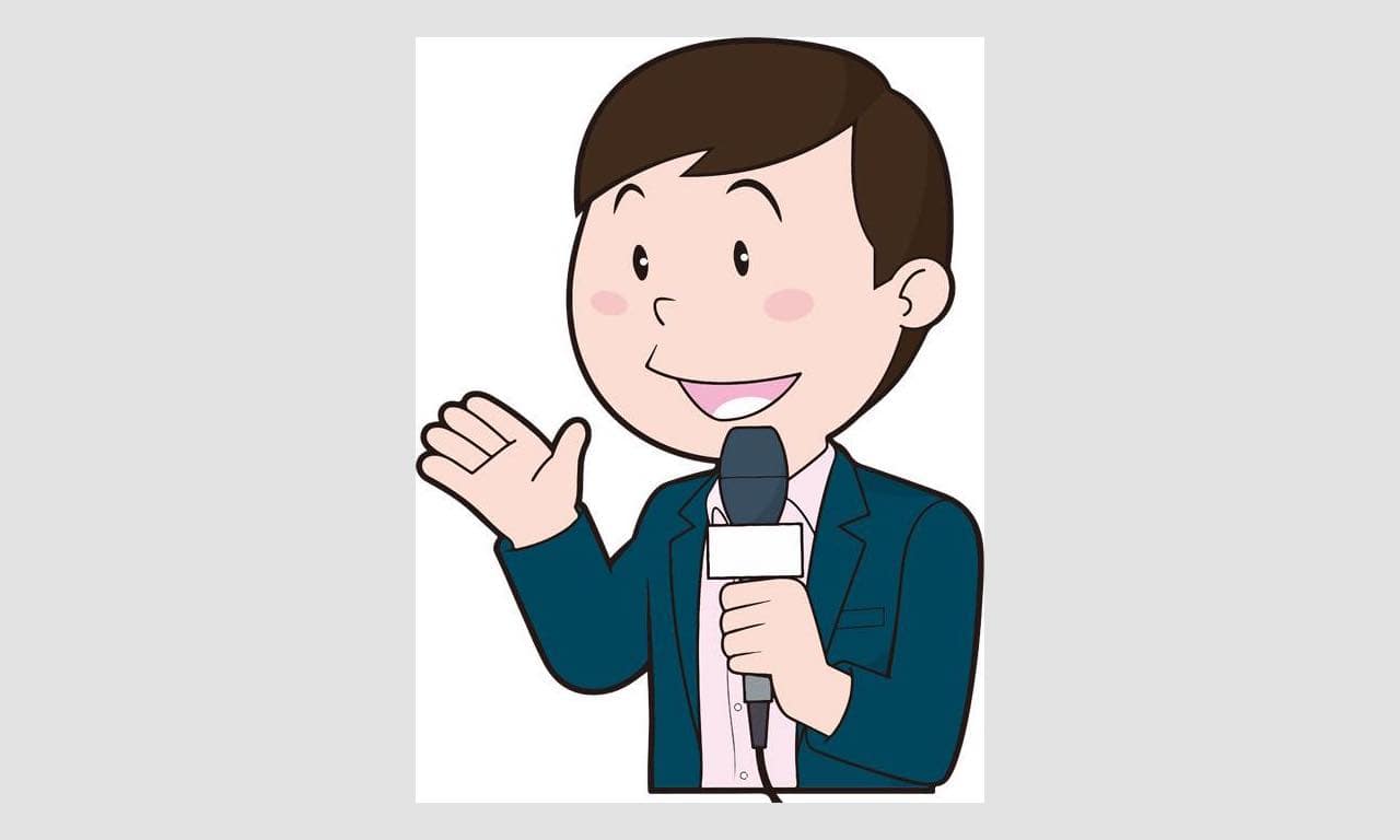 さあ、ここに注目してみましょう