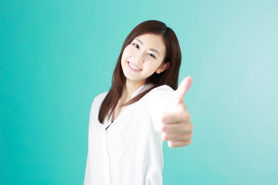 分かります