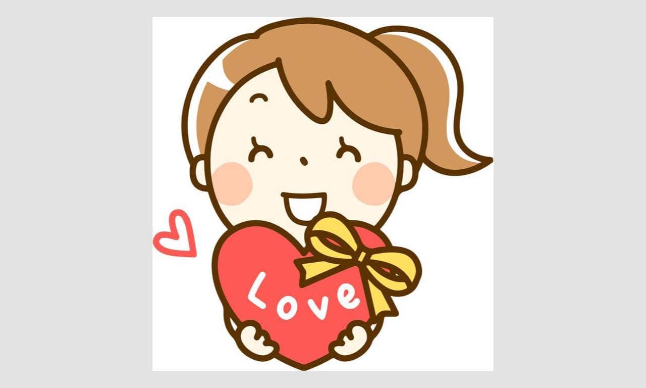 気に入ってもらえて、嬉しいです