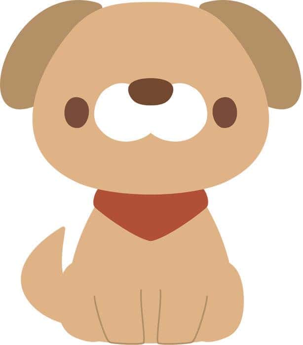 座わってください