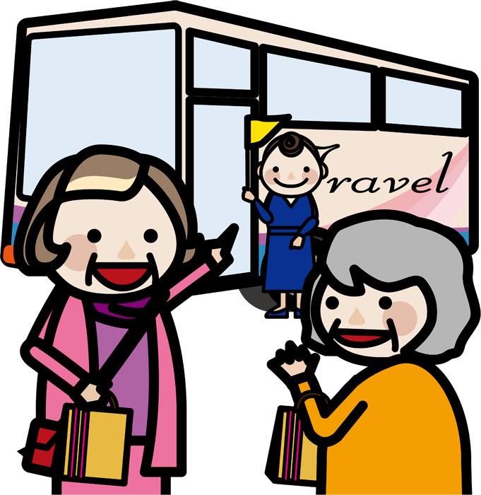 どうぞ、お先に