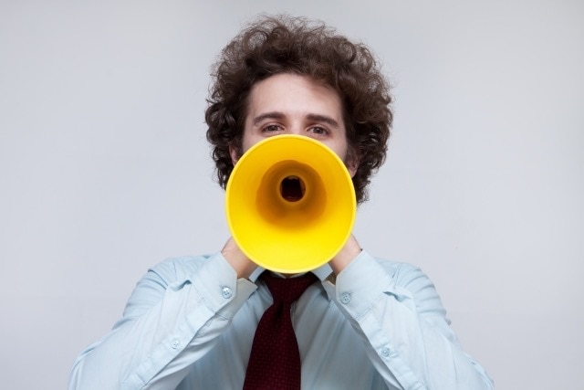 今日、お時間ありますか？