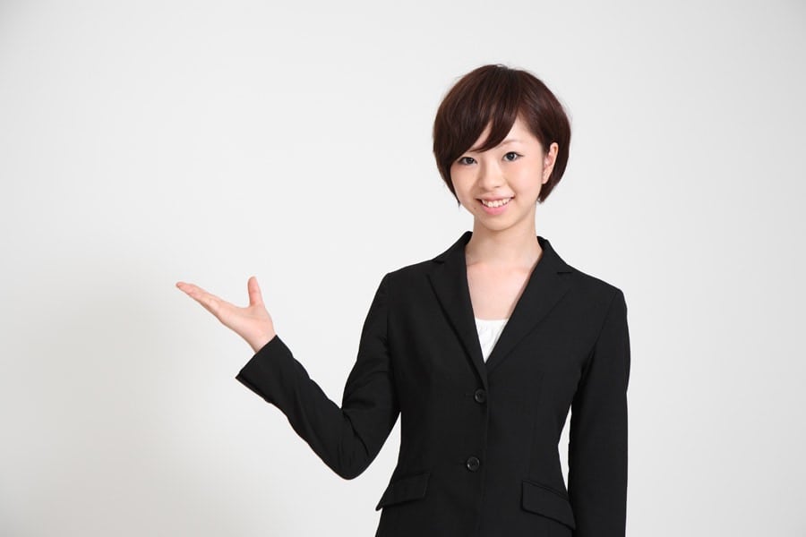 何を手伝いましょうか？