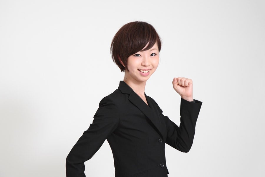 今、少し忙しいです