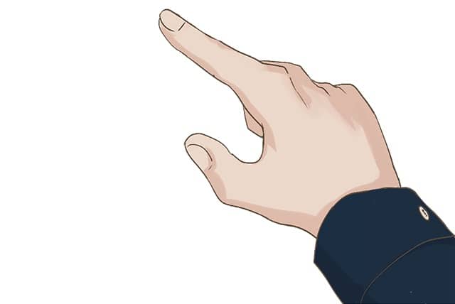 これは何ですか?
