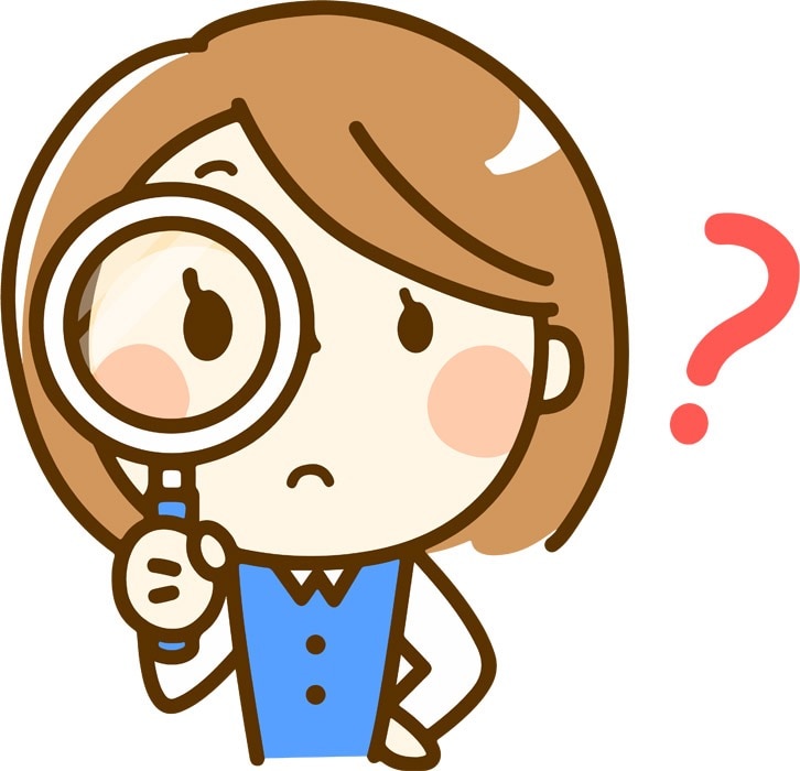 何故ですか?