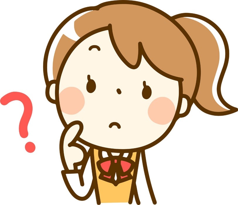 どうして好きですか？