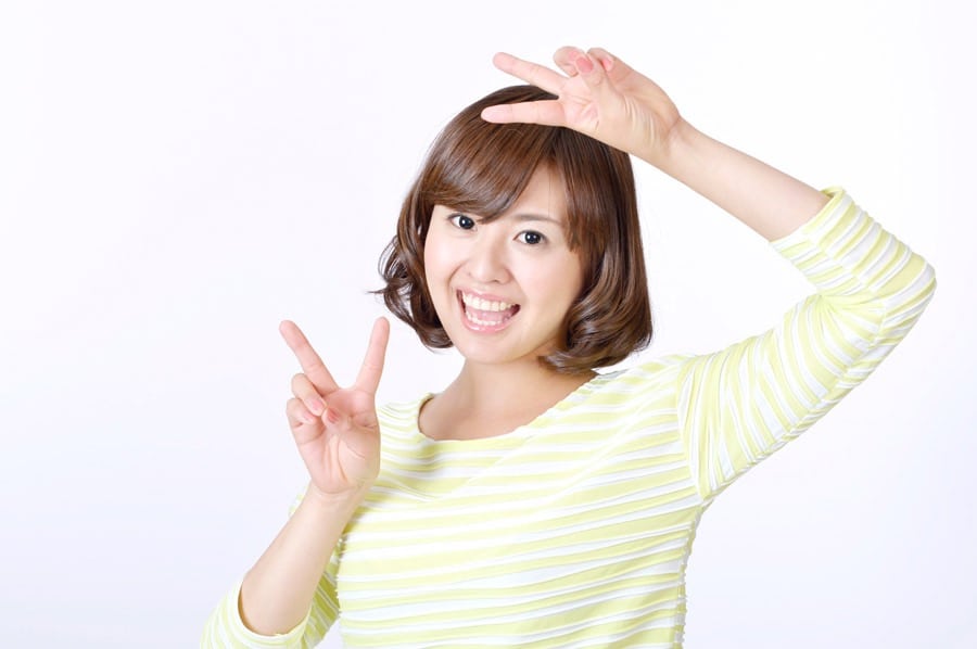 はい、本当です