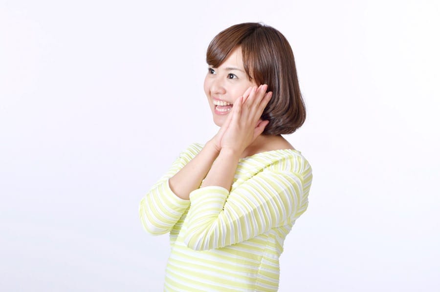 名前をもう一度教えてください