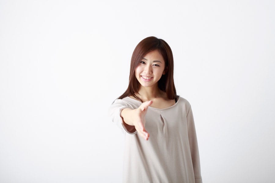 今日は。初めまして。
