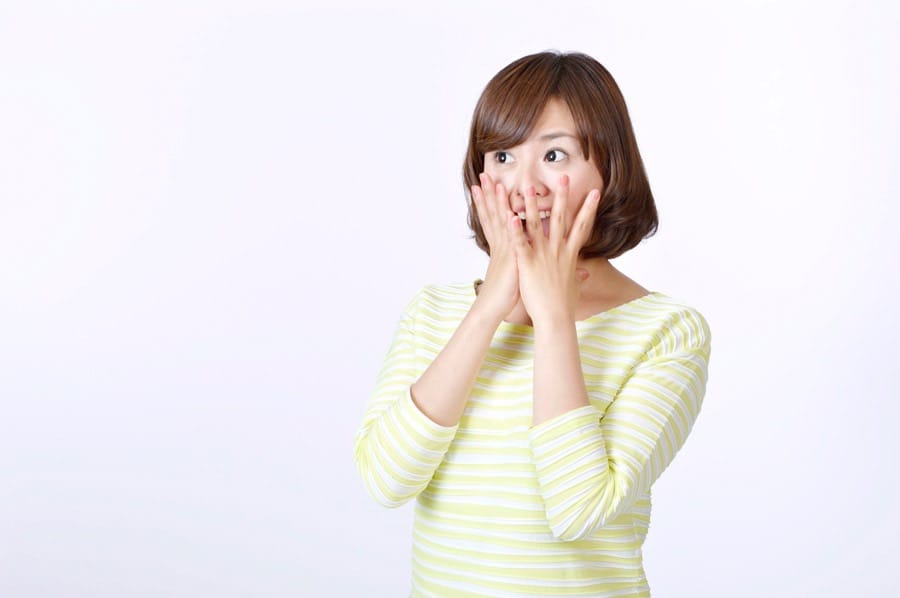 すみません、名前が思い出せません