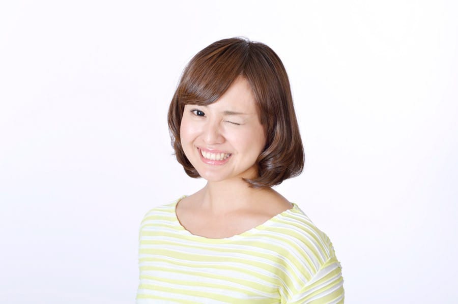 連絡取り合いましょう