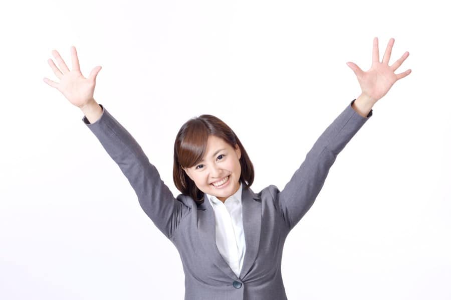 楽しかったです!元気でね!