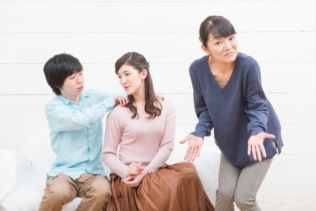 羨ましいですよね？- 全然