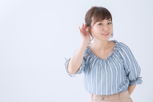 恥ずかしがらずに私に言ってみて。