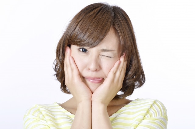 面白い