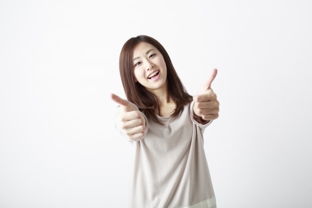 絶好調だ
