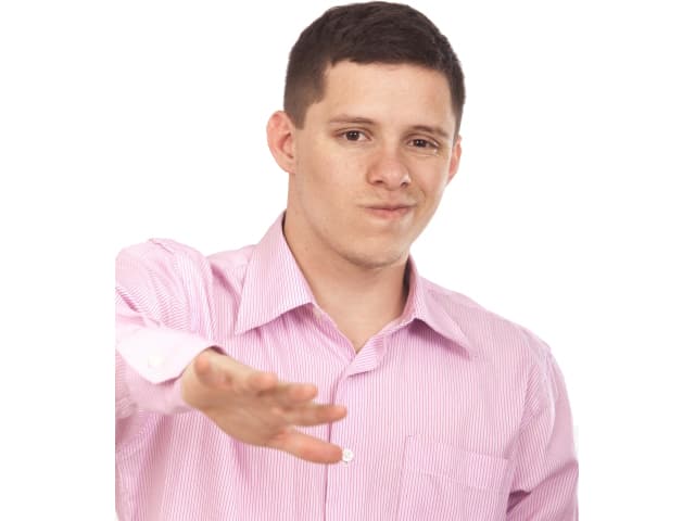 悪くない