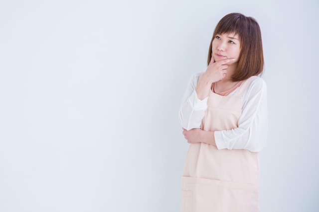 まあまあだ