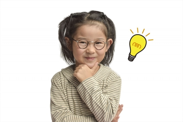 私は分かります。