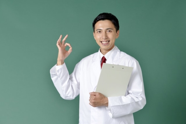 簡単な問題に見えてはいけない。